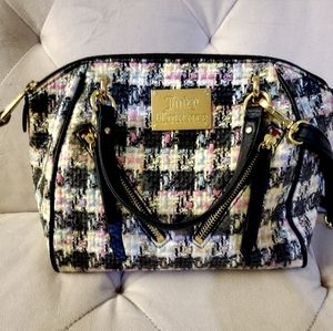 Juicy Couture Purse